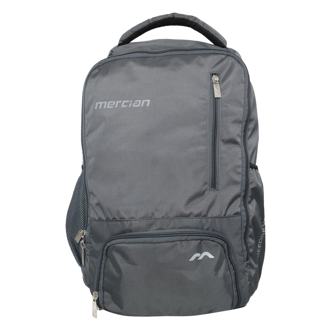 Evolution 3 Backpack