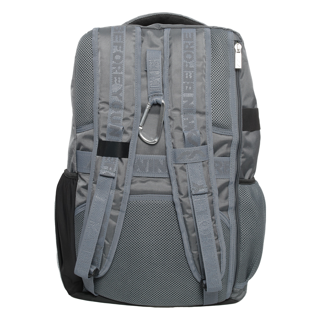 Evolution 3 Backpack