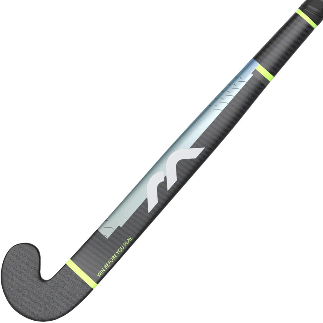 Mercian Hockey | Mercian Hockey Elite CK95 Ultimate V2 (2025) | Elite CK95 Ultimate V2 (2025) - 36.5" Light | Total Hockey