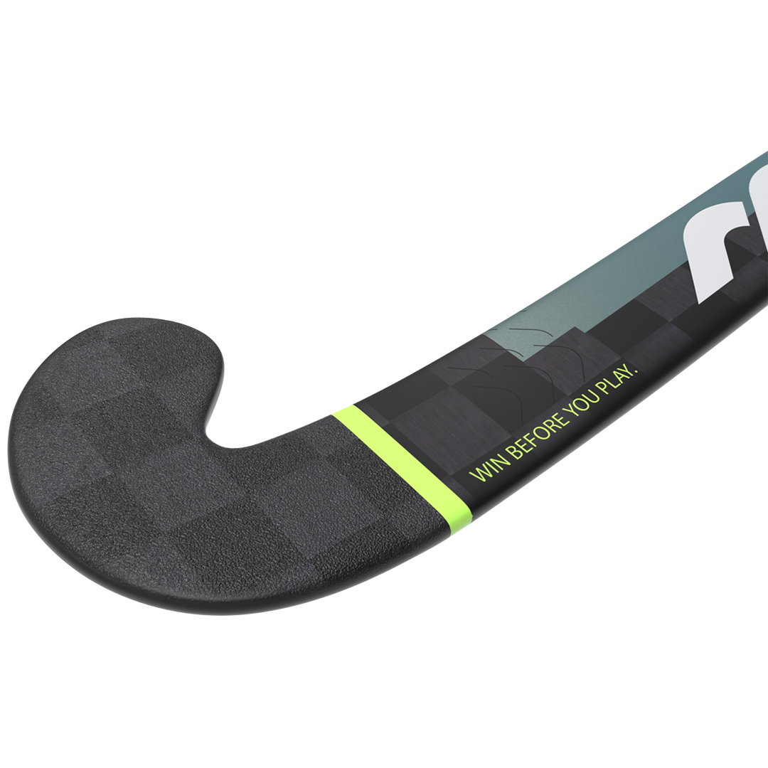 Mercian Hockey | Mercian Hockey Elite CK95SC Ultimate V2 (2025) | Elite CK95SC Ultimate V2 (2025) - 36.5" Light | Total Hockey