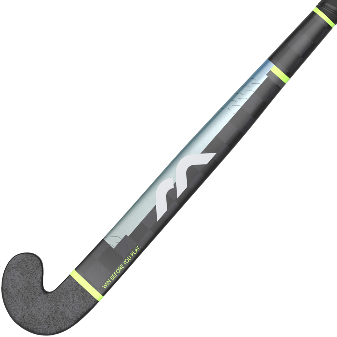 Mercian Hockey | Mercian Hockey Elite CK95SC Ultimate V2 (2025) | Elite CK95SC Ultimate V2 (2025) - 36.5" Light | Total Hockey