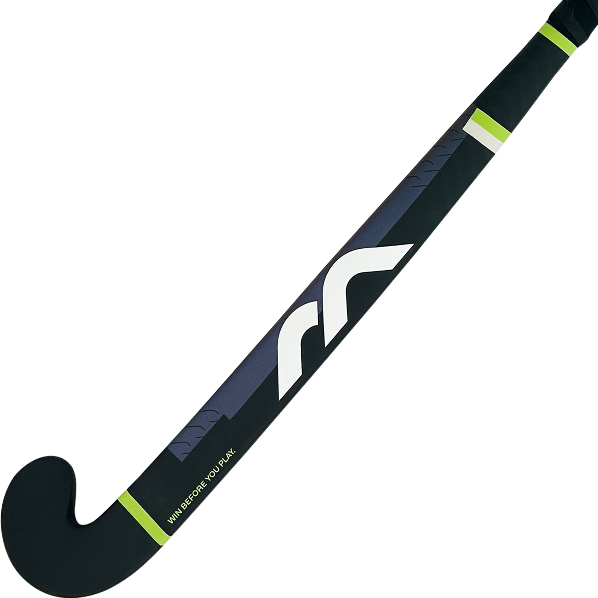 Elite CKF90 GK Pro (2025)