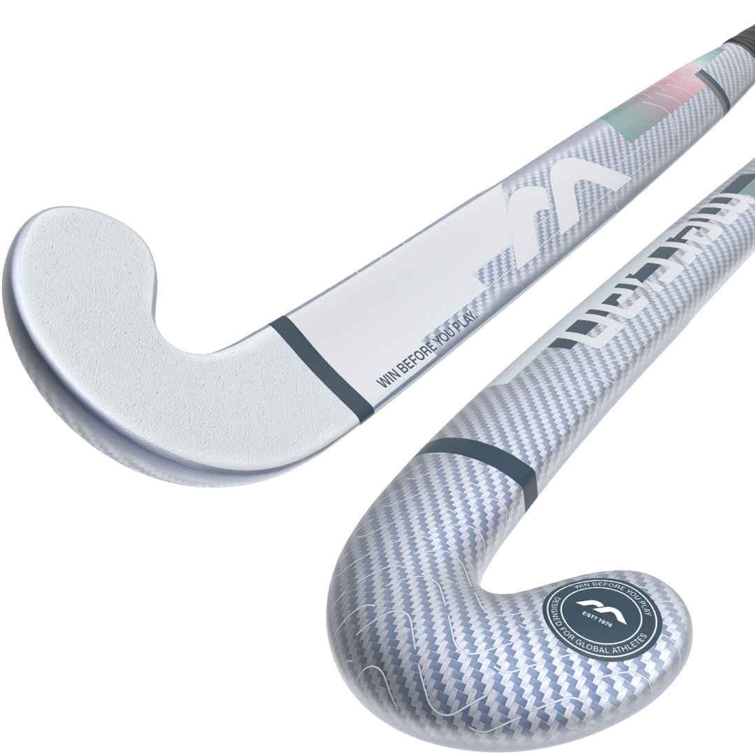 Mercian Hockey | Mercian Hockey Evolution CKF55 Xtreme (2025) | Evolution CKF55 Xtreme (2025) - 36.5" Light | Total Hockey