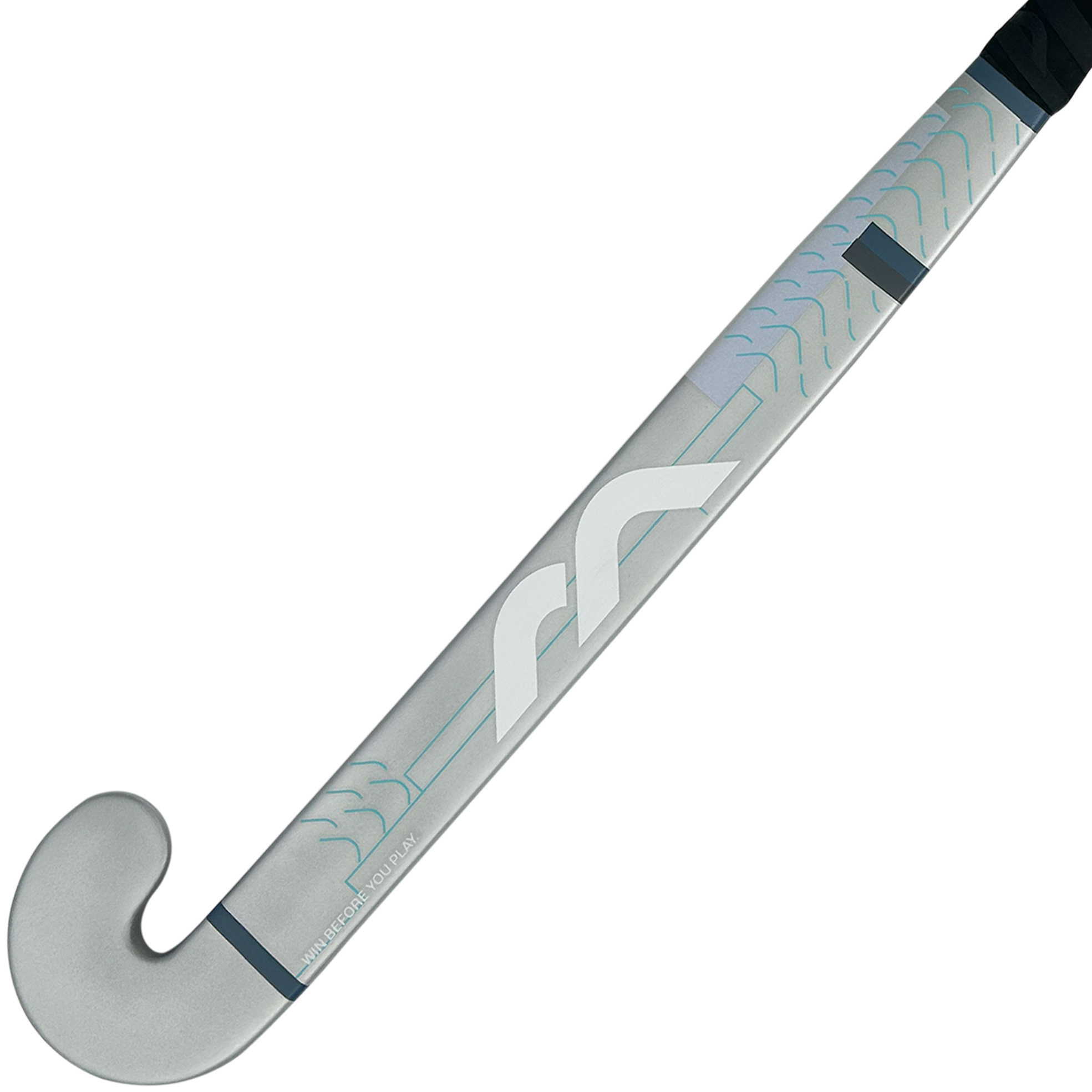 Evolution GK DM (2025)