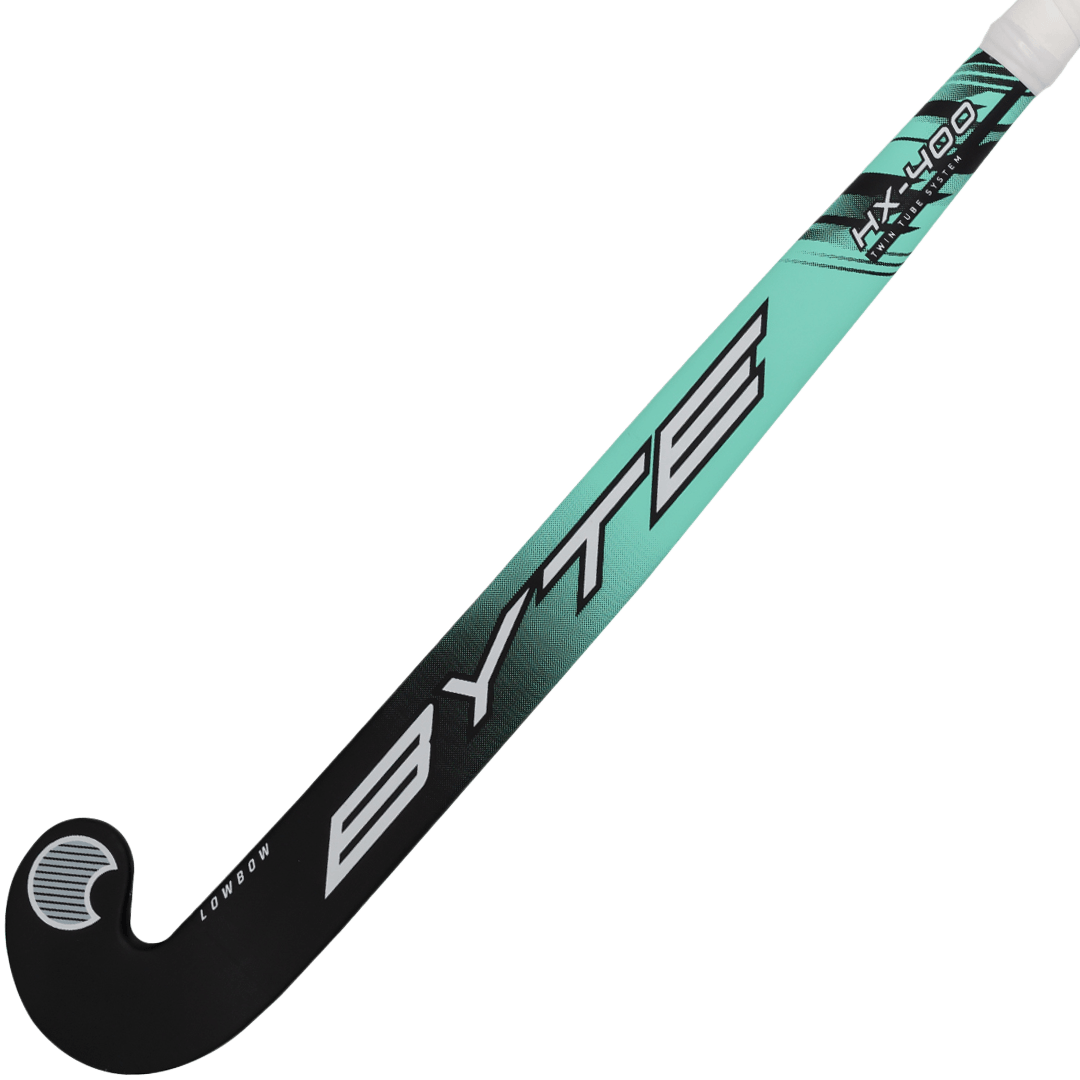 Byte | Byte HX 400 | HX 400 - 36.5" Light | Total Hockey