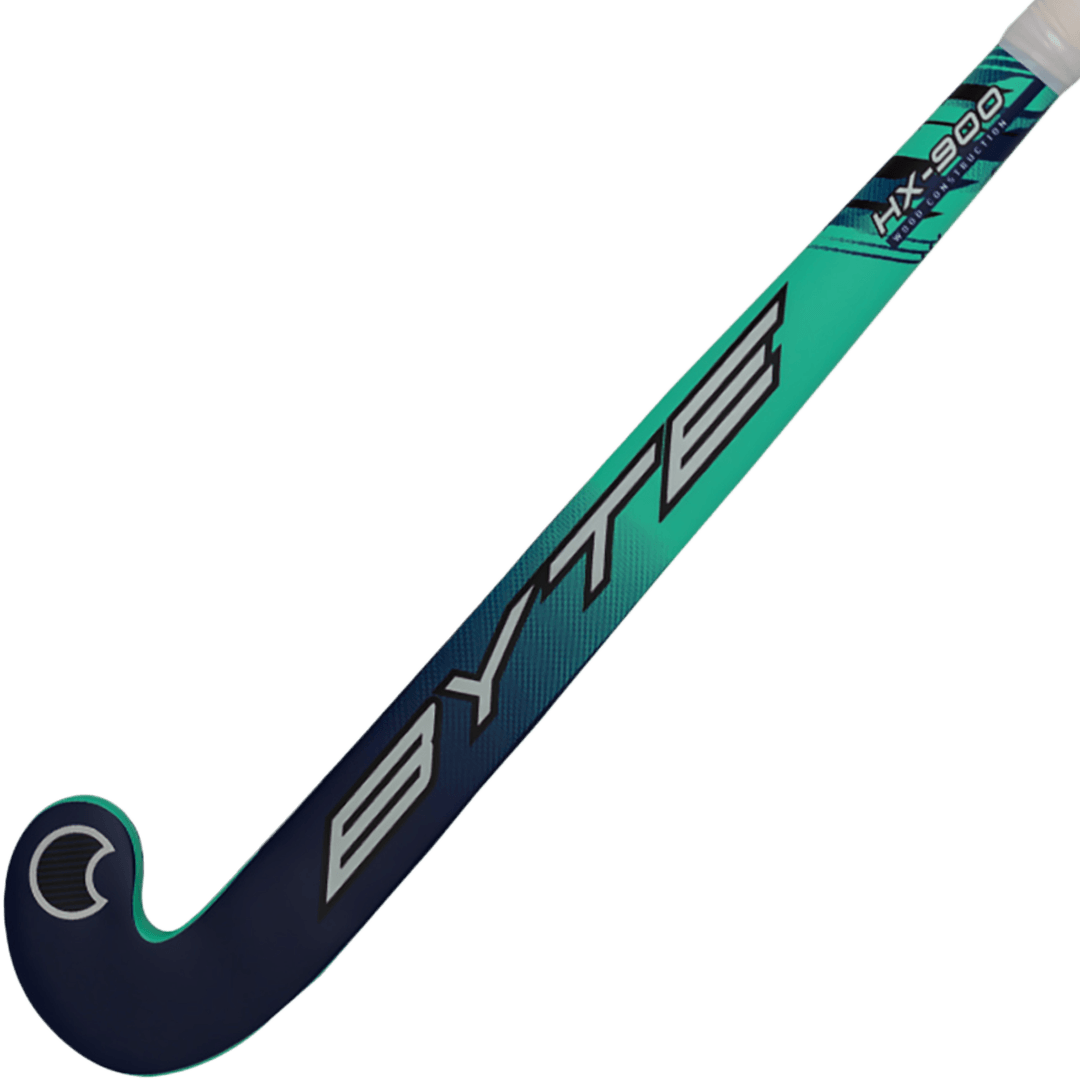 Byte | Byte HX 900 | HX 900 - 28" Light | Total Hockey