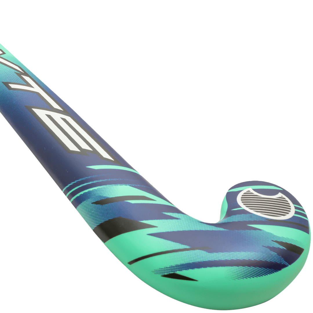 Byte | Byte HX 900 | HX 900 - 28" Light | Total Hockey