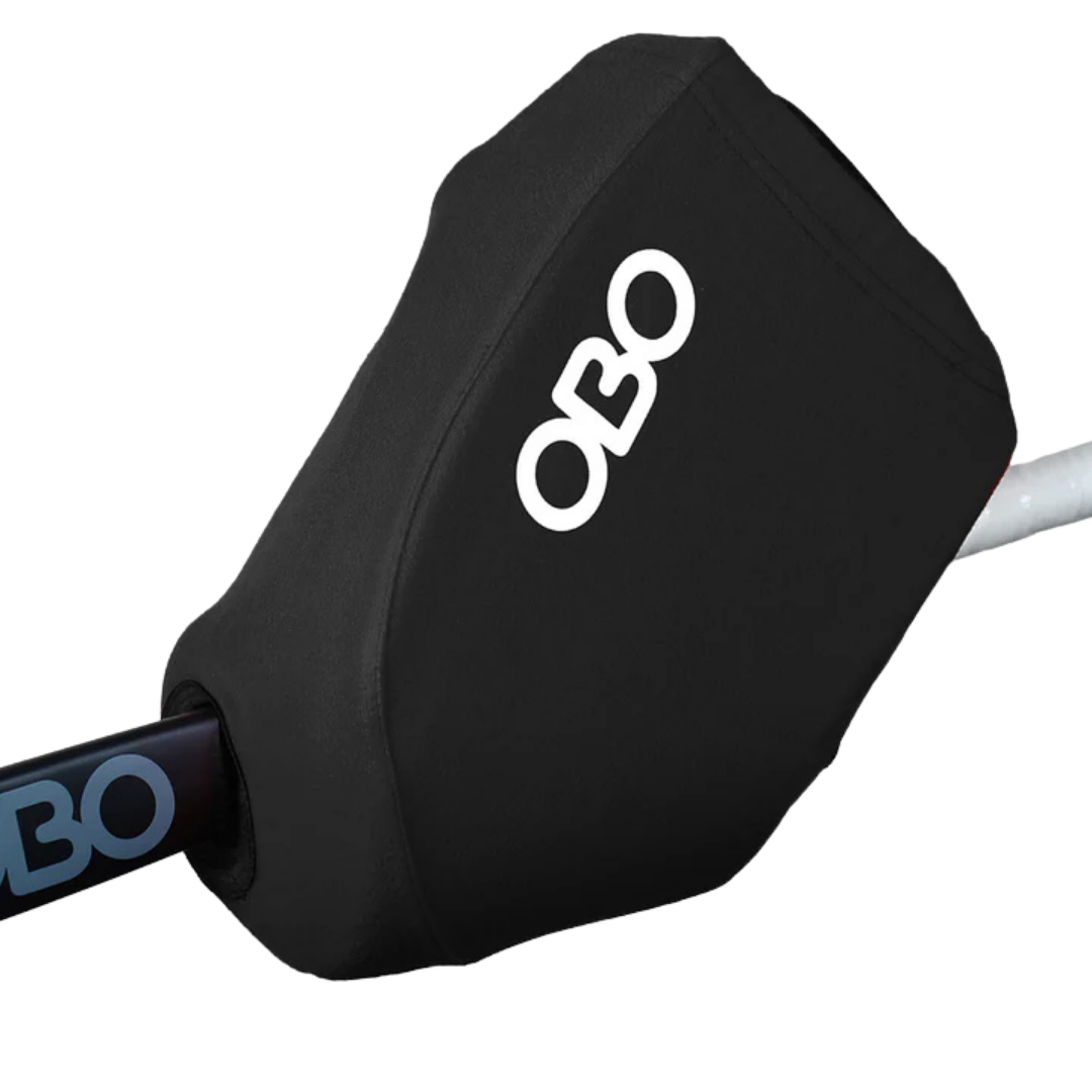 OBO Hand Slipper - Right Hand