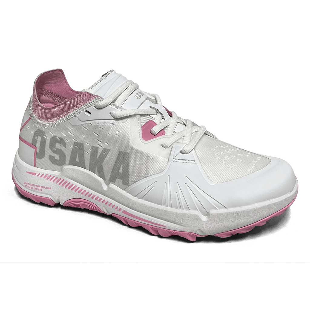 IDO_Mk1_Begonia_Pink.png?v=