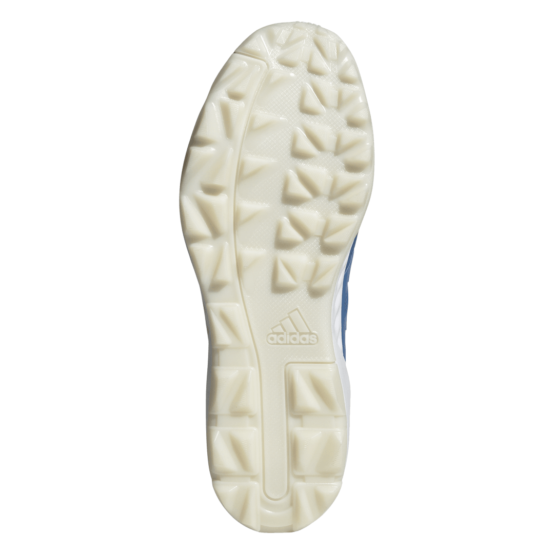 Adidas Hockey | Adidas Hockey Adipower Hockey 2.1 Blue (2024) | Adipower Hockey 2.1 Blue (2024) - EUR 37.33 | UK 4.5 | Total Hockey