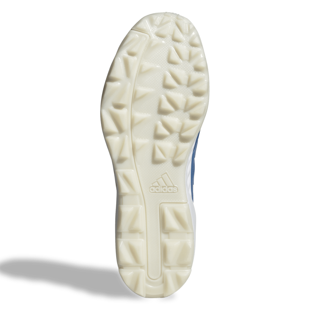 Adidas Hockey | Adidas Hockey Adipower Hockey 2.1 Blue (2024) | Adipower Hockey 2.1 Blue (2024) - EUR 37.33 | UK 4.5 | Total Hockey