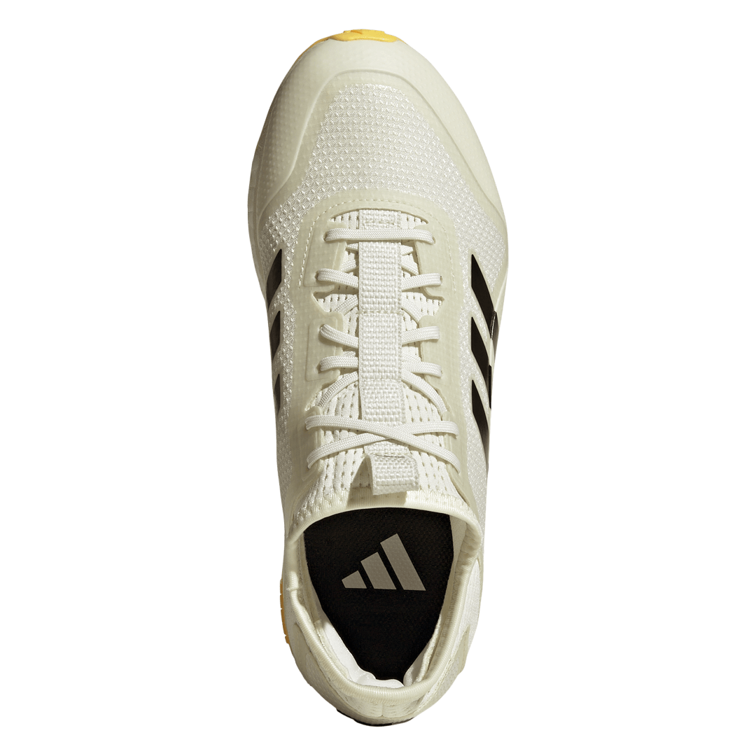 Adidas Hockey | Adidas Hockey Fabela X Empower Ivory (2024) | Fabela X Empower Ivory (2024) - EUR 36 | UK 3.5 | Total Hockey