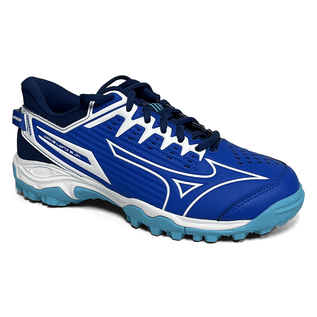 シューズ Mizuno  BuwLeague IMG_1778.png?v=1753174155&