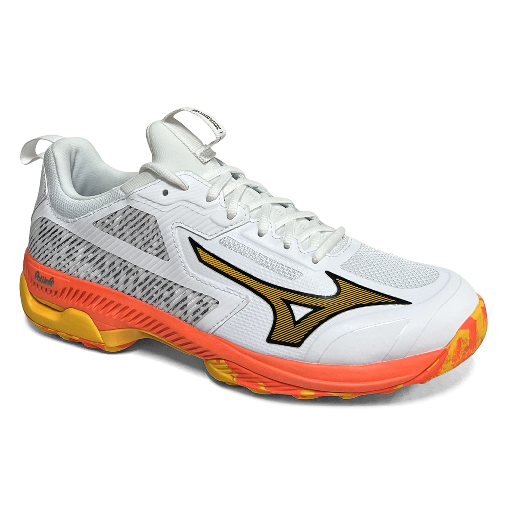 IMG_4856.png?v=1753173950&