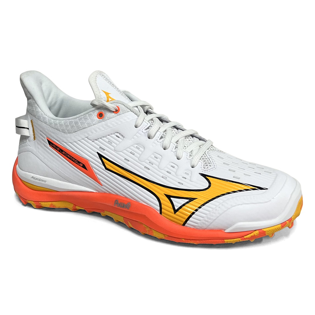 IMG_4862.png?v=1753173968&