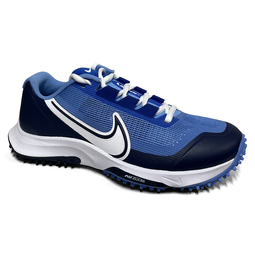 Nike Hockey Shoes Nike Vapor React Nike React Vapor Drive