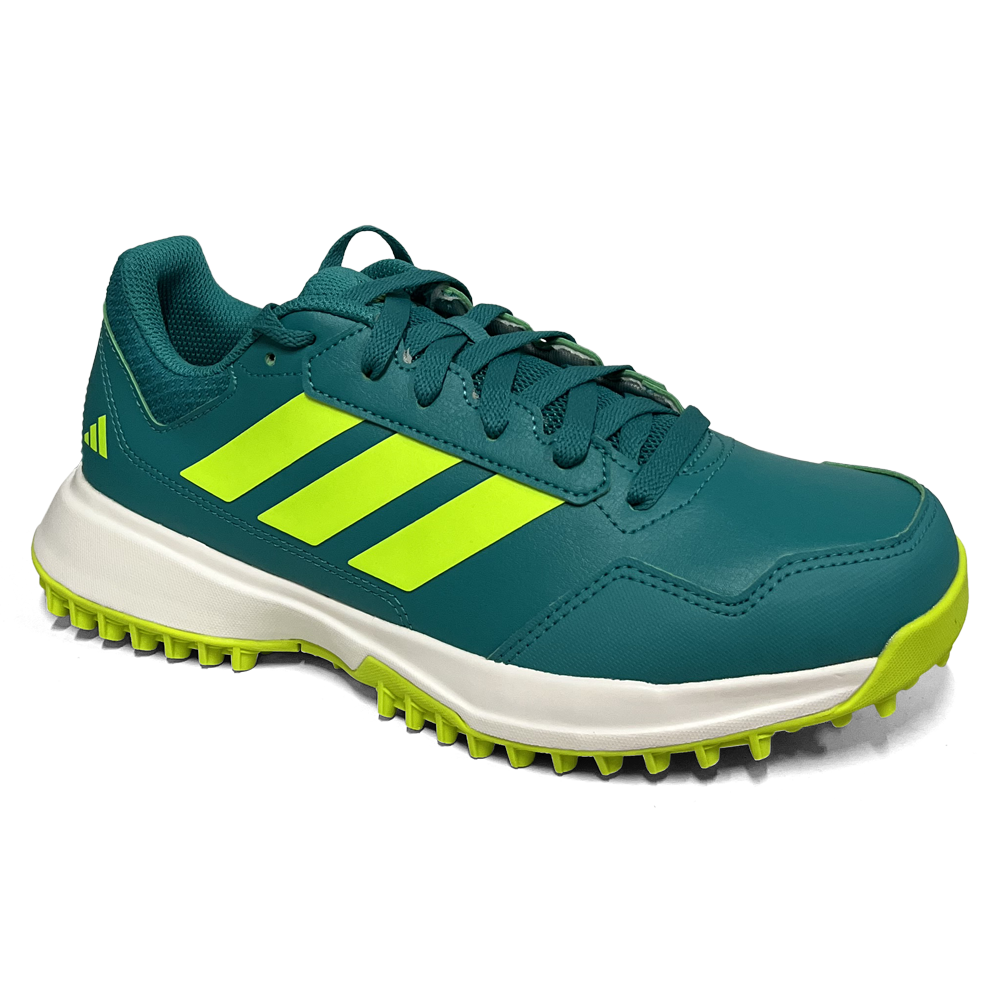 adidas gazelle silver green womens Adidas Gazelle Inter Miami