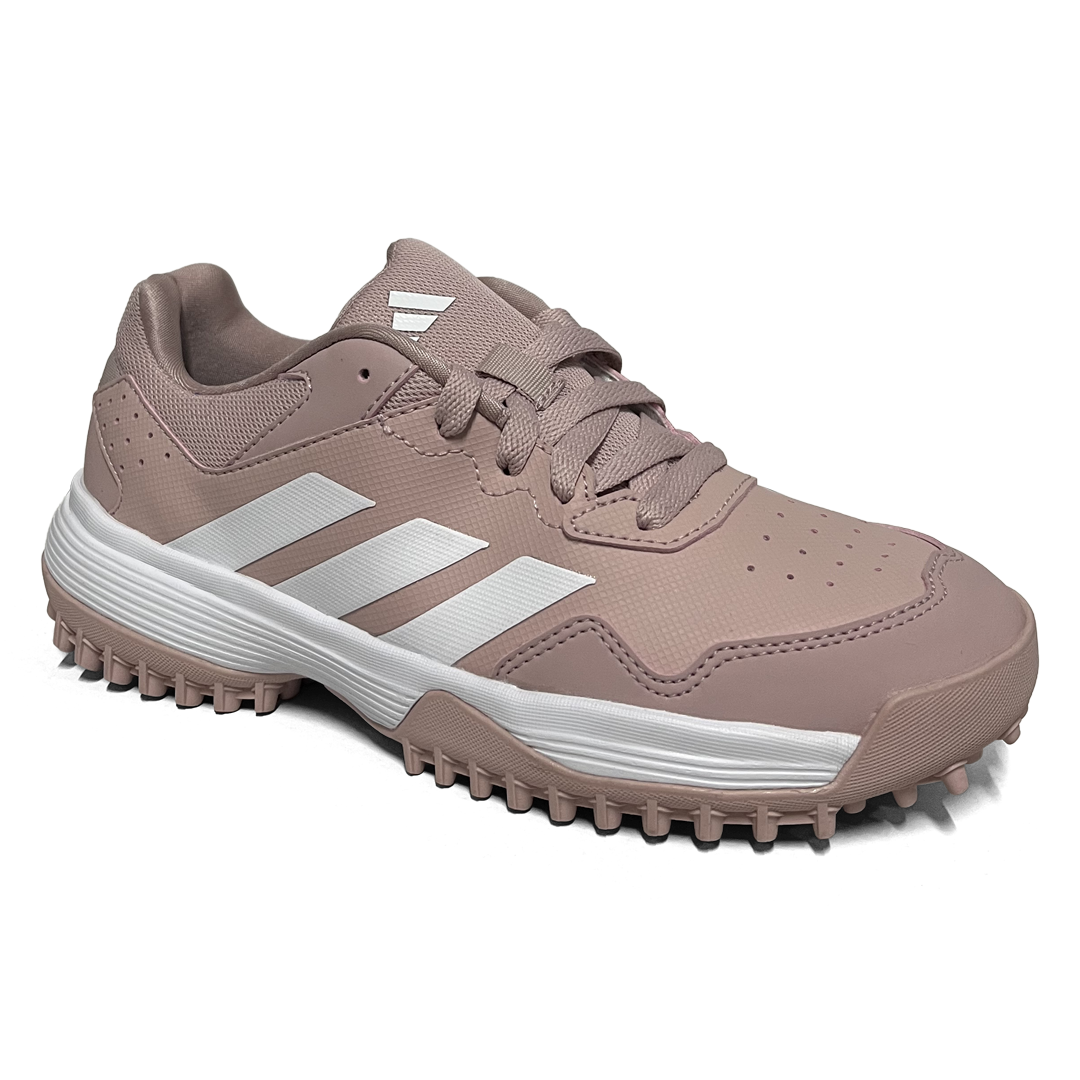hockeyまとめ2点 Adidas Hockey Youngstar 2 Dual Lilac | Adidas Hockey | Total