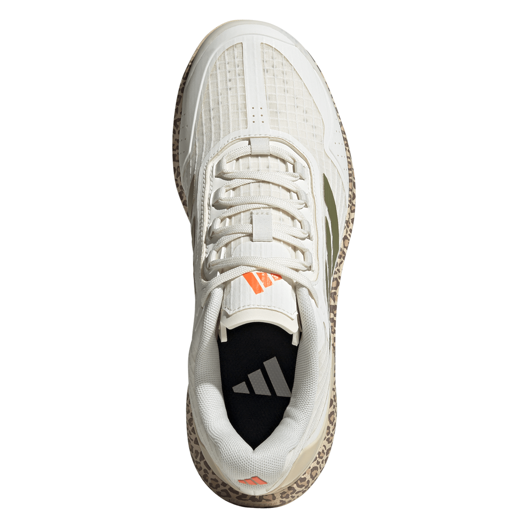 Adidas Hockey | Adidas Hockey Fabela X 2 Champagne (2025) | Fabela X 2 Champagne (2025) - EUR 36 | UK 3.5 | Total Hockey