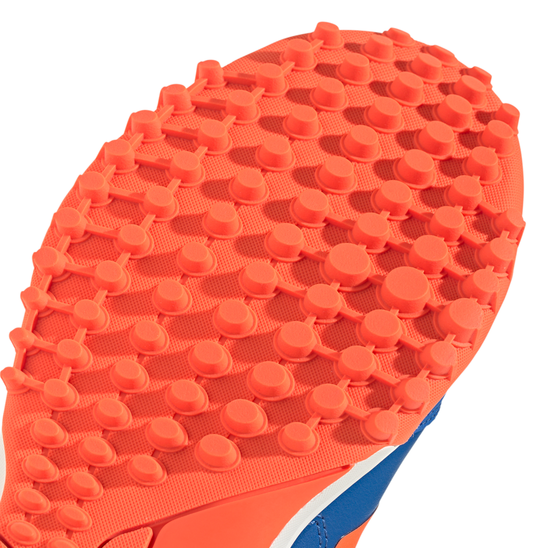 Adidas Hockey | Adidas Hockey Hockeystar Royal Blue (2025) | Hockeystar Royal Blue (2025) - EUR 36 | UK 3.5 | Total Hockey