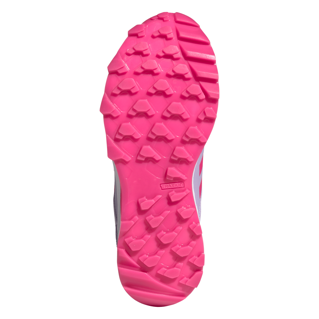 Adidas Hockey | Adidas Hockey Fabela Rise Powder Plum (2025) | Fabela Rise Powder Plum (2025) - EUR 36 | UK 3.5 | Total Hockey