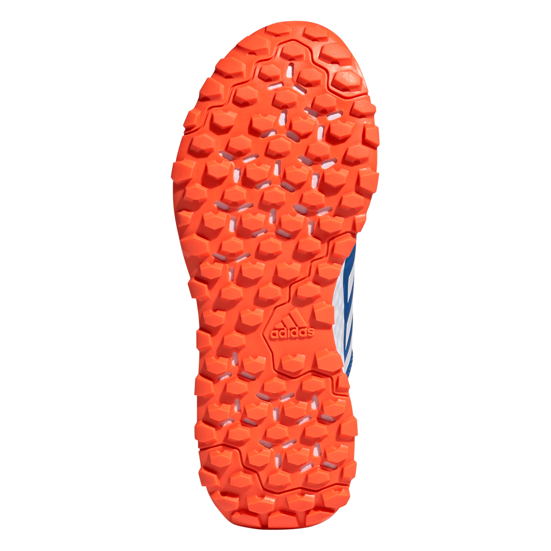 Adidas Hockey | Adidas Hockey Hockey Youngstar Royal Blue (2025) | Hockey Youngstar Royal Blue (2025) - EUR 32 | UK 13.5 Jr | Total Hockey