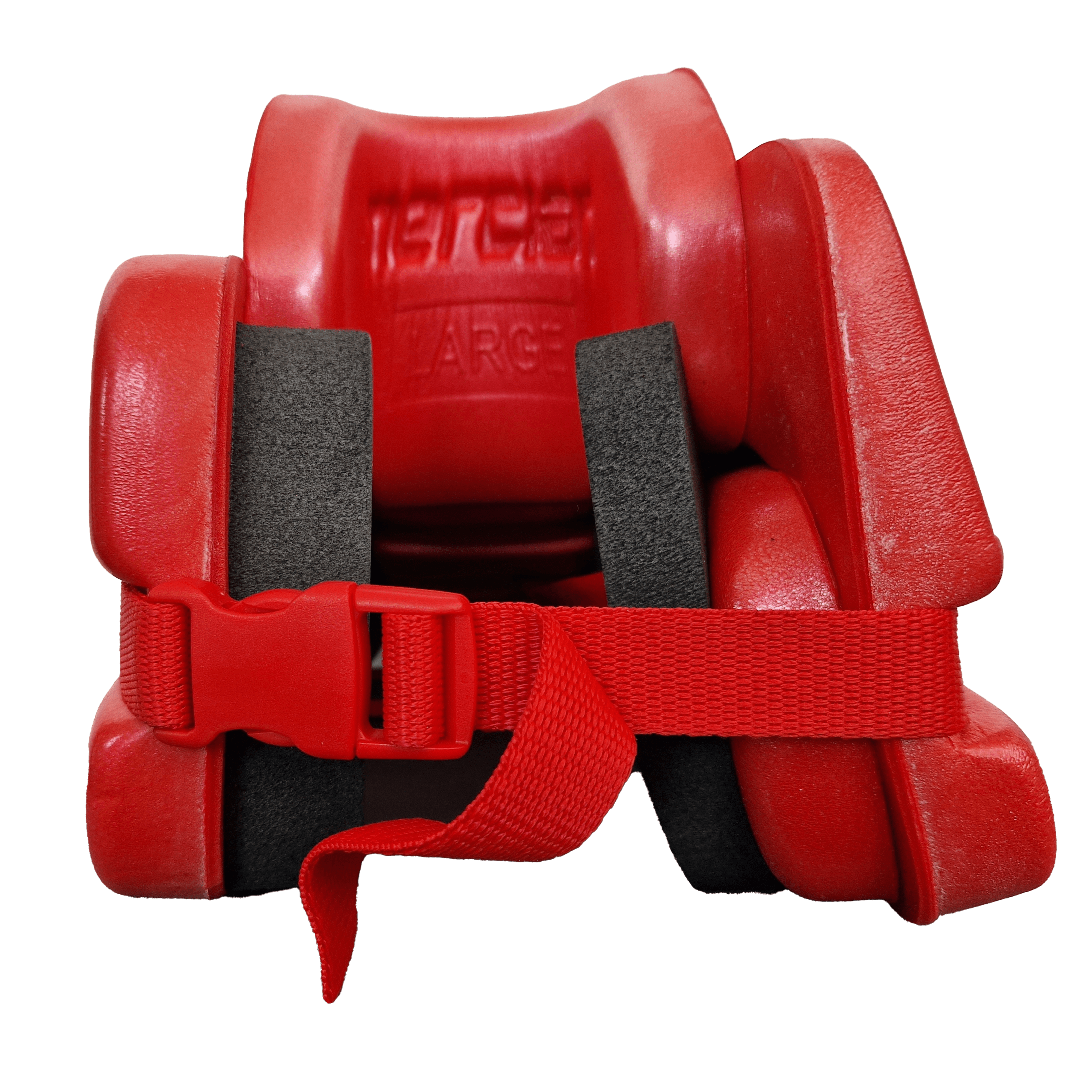 Mercian Hockey | Mercian Hockey Elite V2 Kicker | Elite V2 Kicker - Red / Medium | Total Hockey