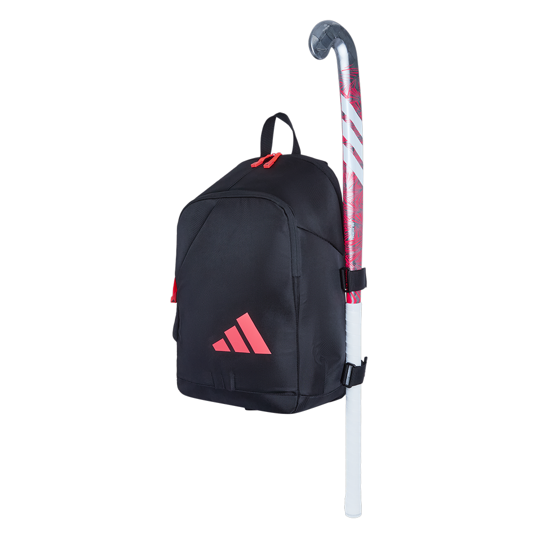 adidas 2019 u7 hockey backpack VS .6 Hockey | Adidas Bags Design:Golden Minnow Vintage Wooden Hand Made 2024bnew loop closure
