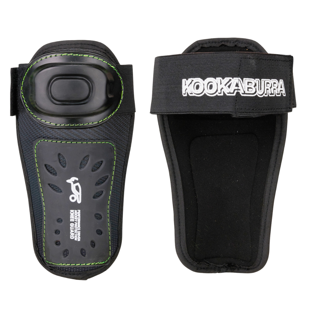 Knee Guards