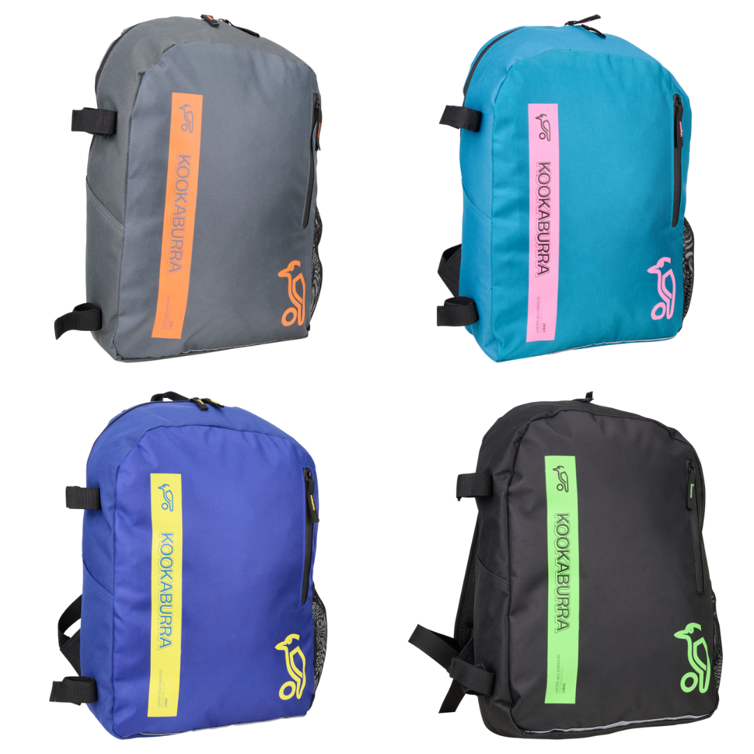 Orbit Rucksack