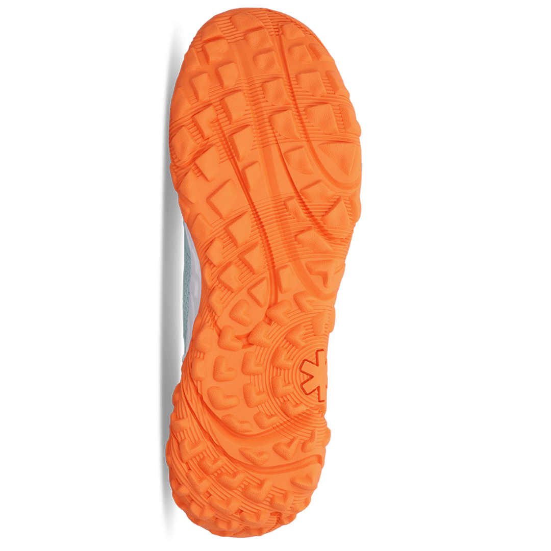 OSAKA Hockey | OSAKA Hockey KAI Mk1 Opal Green LE | KAI Mk1 Opal Green LE - EUR 35.5 | UK 2.5 | Total Hockey