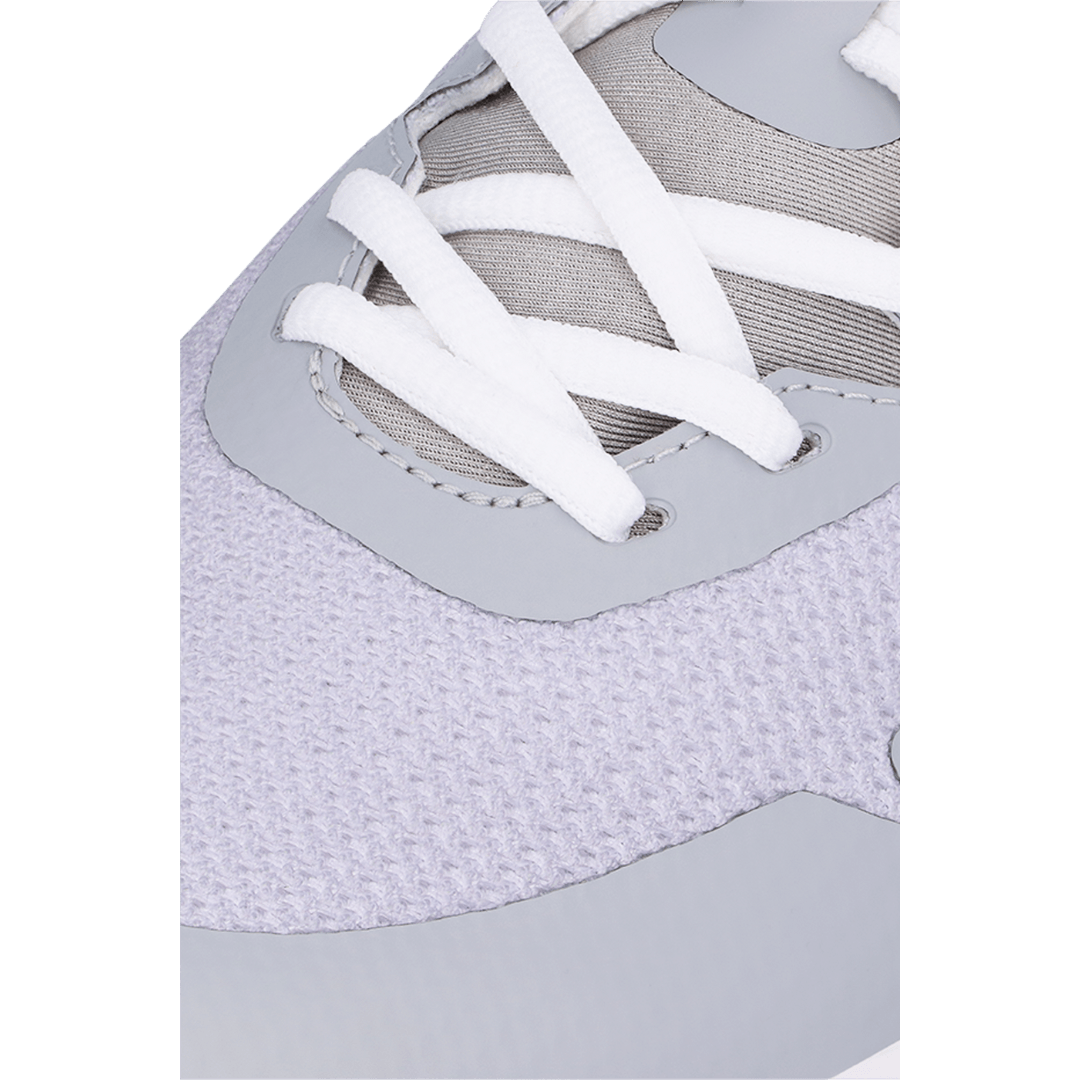 OSAKA Hockey | OSAKA Hockey KAI Mk1 Simple Grey LE | KAI Mk1 Simple Grey LE - EUR 35.5 | UK 2.5 | Total Hockey