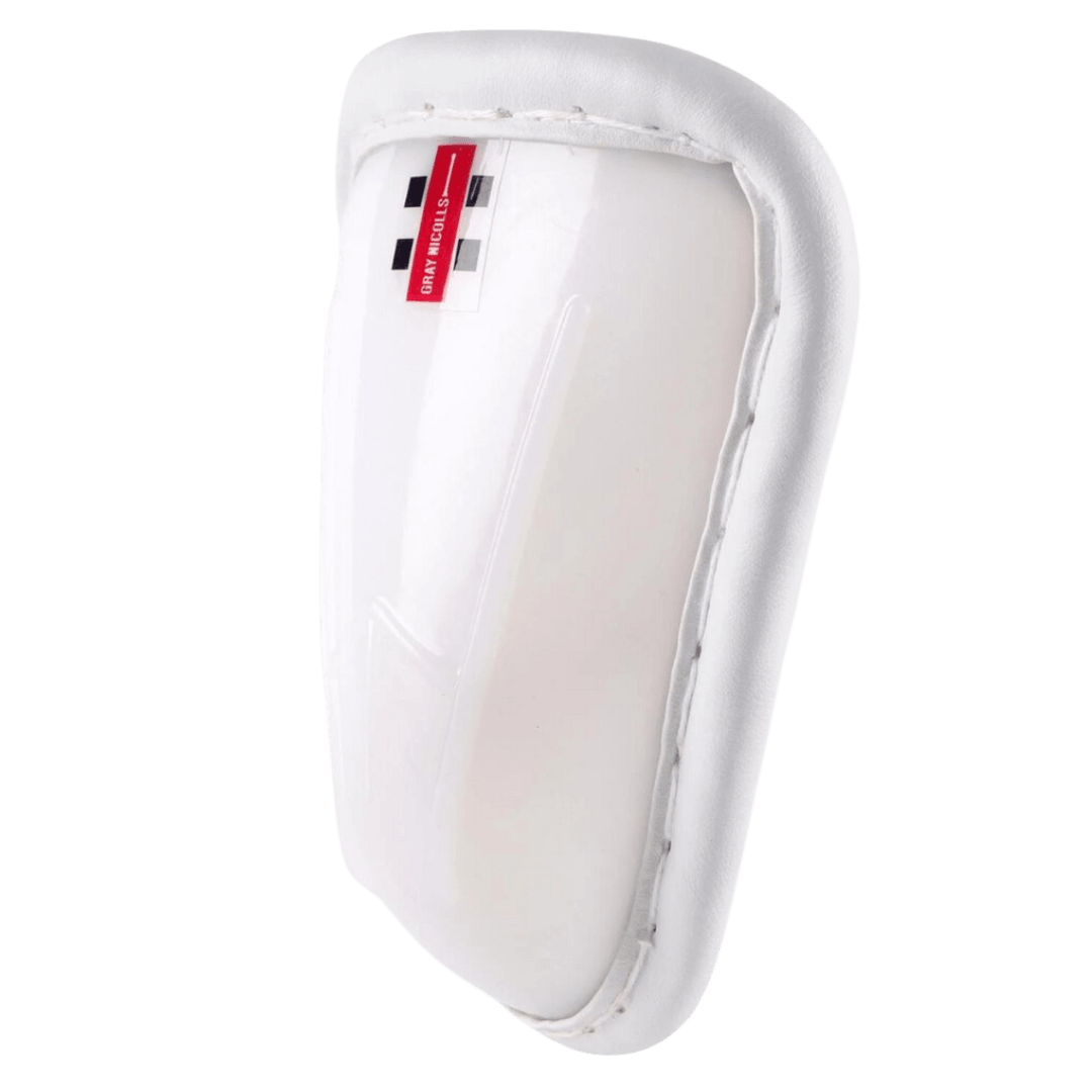 Grays | Grays Abdo Guard | Abdo Guard - Junior | Total Hockey