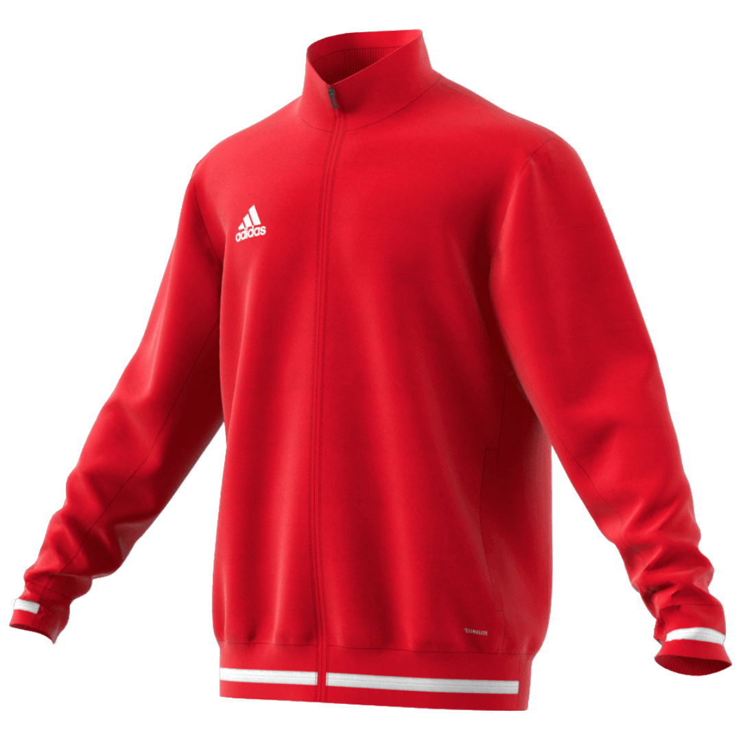 London Hockey Masters | London Hockey Masters LH Master Track Jacket - Men's | LH Master Track Jacket - Men's - XSmall | Total Hockey