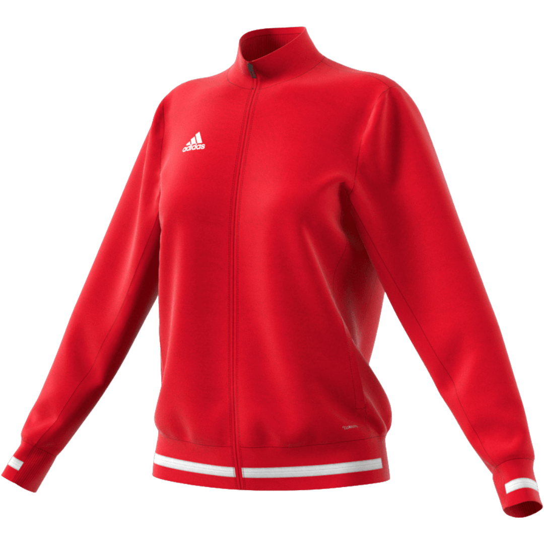 London Hockey Masters | London Hockey Masters LH Master Track Jacket - Women's | LH Master Track Jacket - Women's - XSmall | Total Hockey