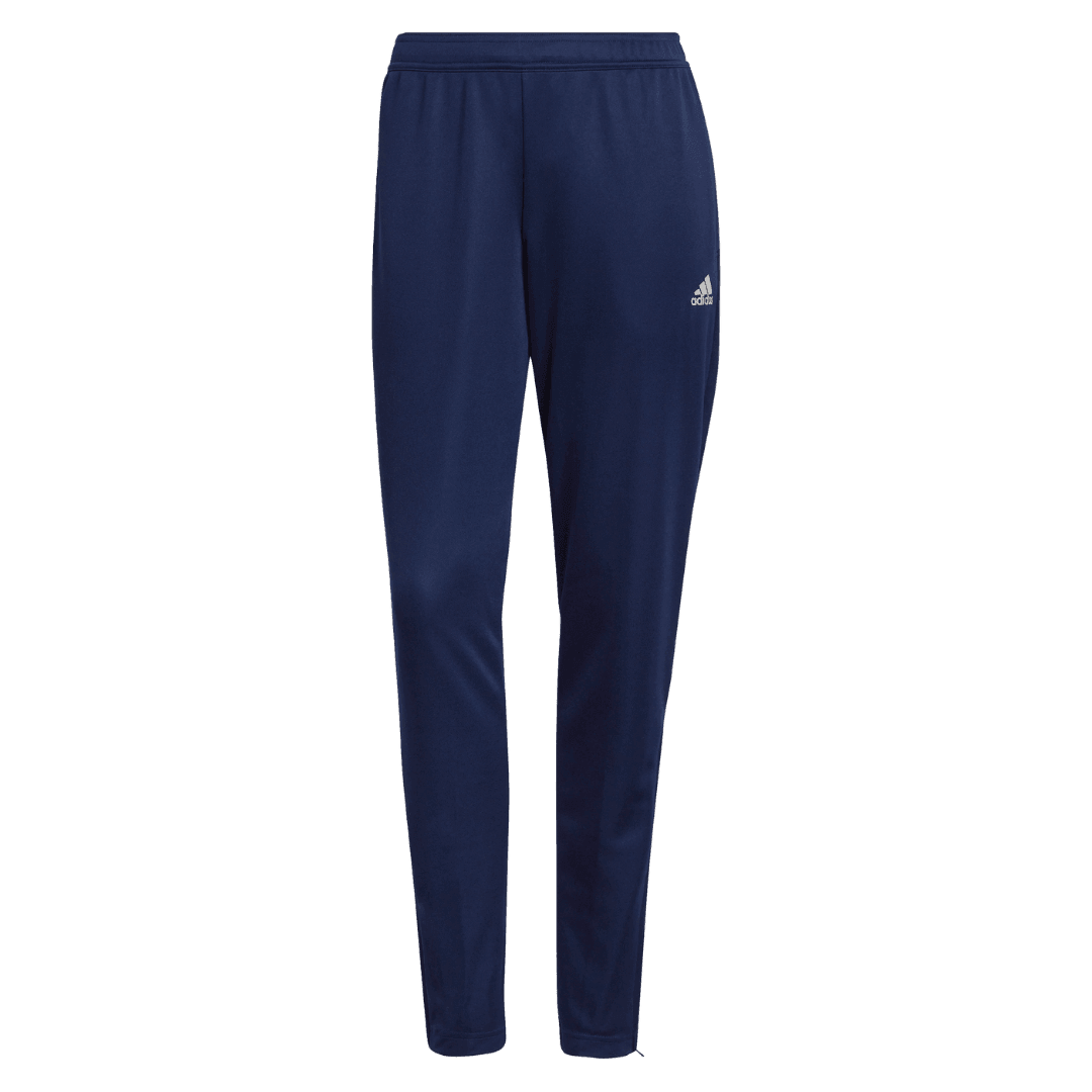 London Hockey Coaches | London Hockey Coaches Coaches Track Pant - Ladies Fit | Coaches Track Pant - Ladies Fit - XSmall | Total Hockey