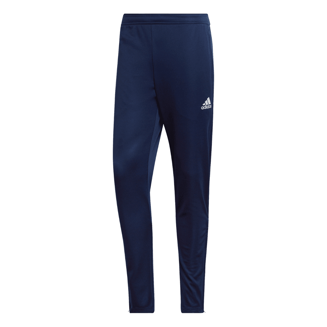 London Hockey Coaches | London Hockey Coaches Coaches Track Pant - Men's Fit | Coaches Track Pant - Men's Fit - XSmall | Total Hockey