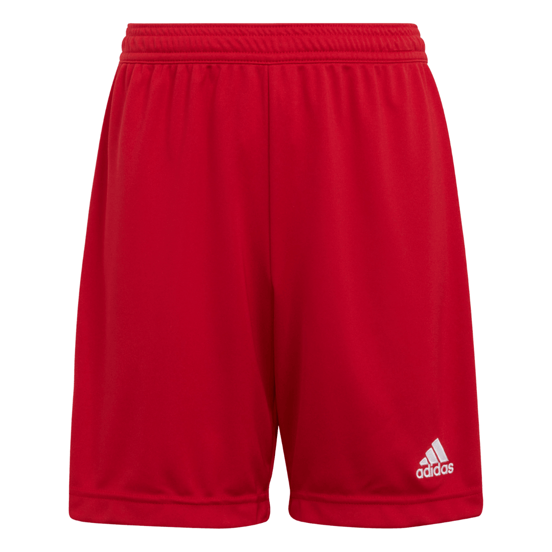 London Hockey | London Hockey LH Playing Short - Youth | LH Playing Short - Youth - Age 9-10 / Youth XXSmall | Total Hockey