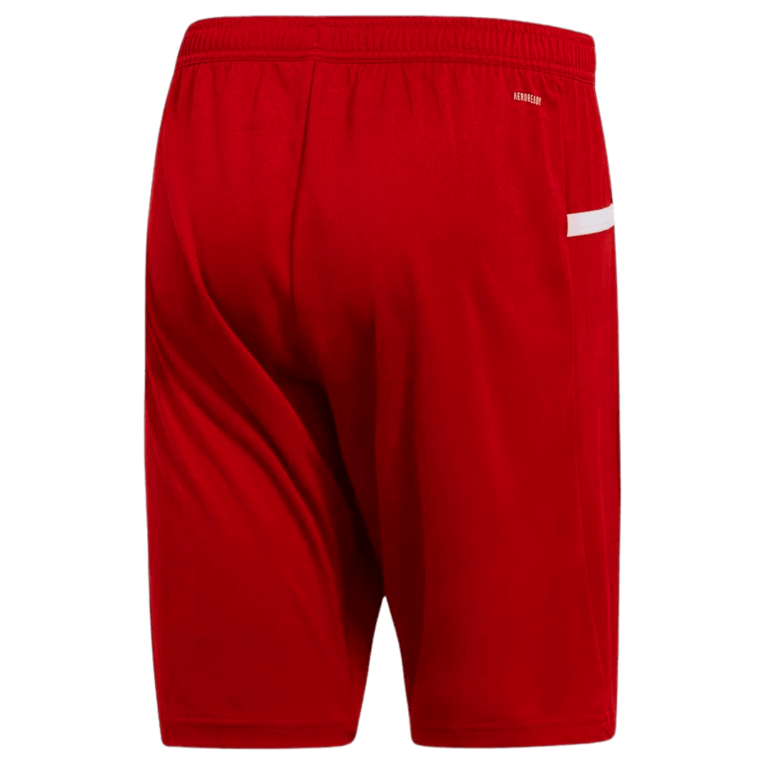 London Hockey Masters | London Hockey Masters LH Masters Playing Short | LH Masters Playing Short - XSmall | Total Hockey