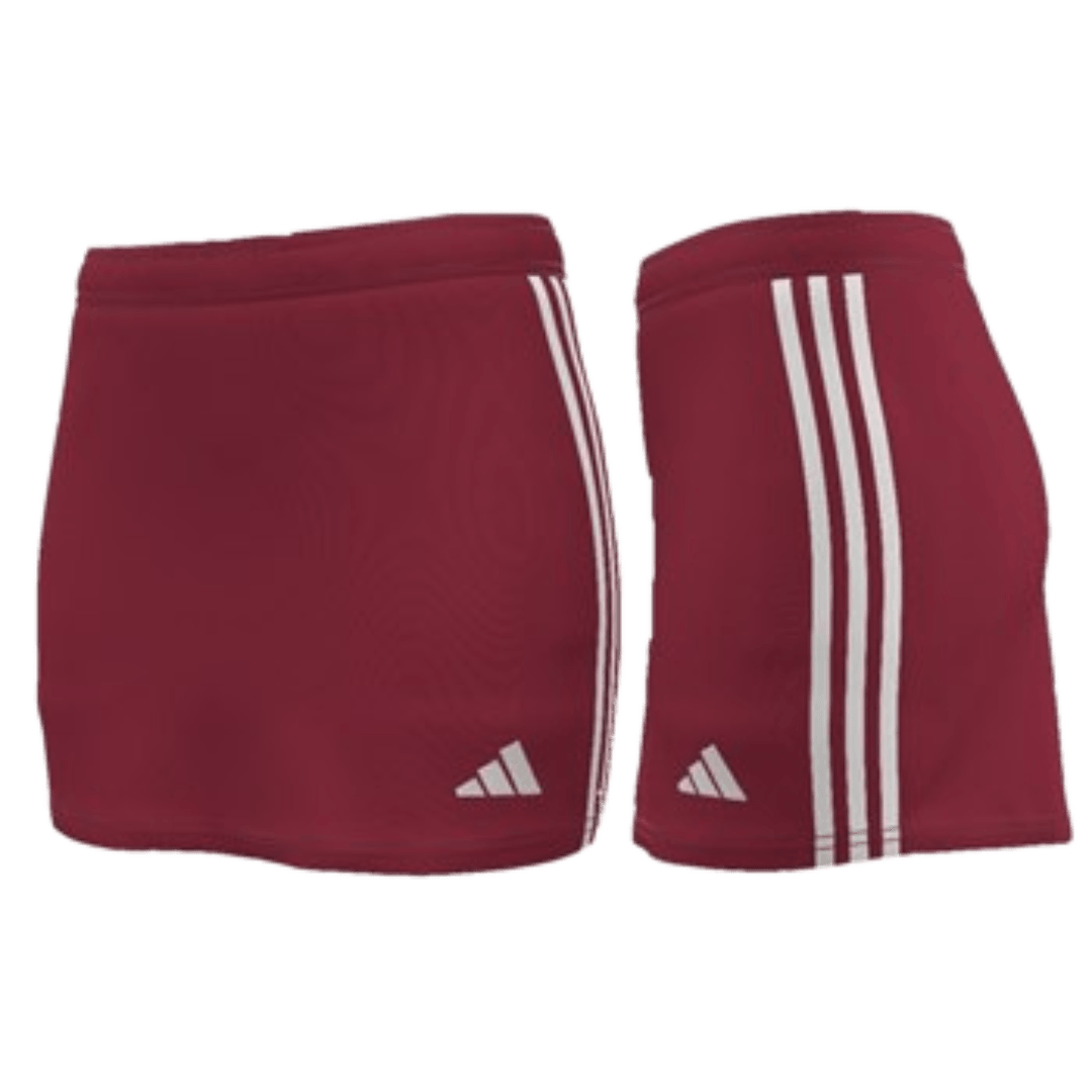 London Hockey | London Hockey LH Playing Skort | LH Playing Skort - XSmall | Total Hockey