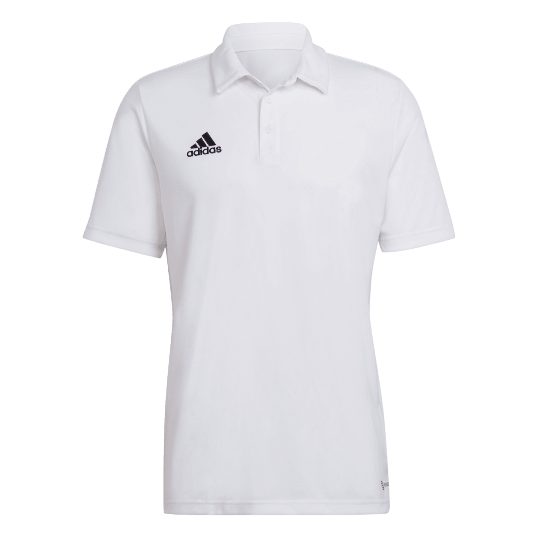 London Hockey | London Hockey LH White Training Shirts - Unisex fit | LH White Training Shirts - Unisex fit - Youth Medium | Total Hockey