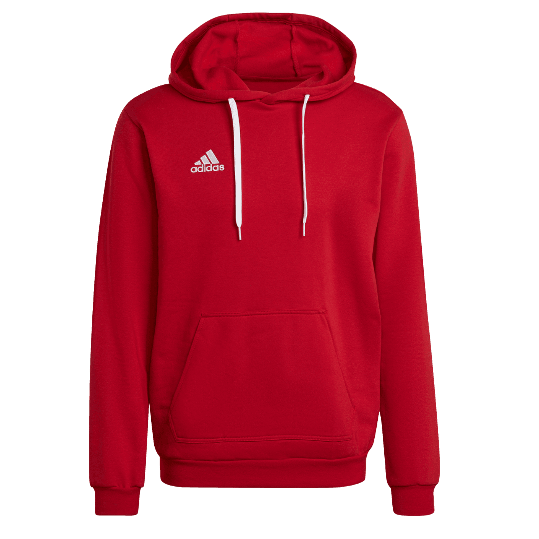 London Hockey Masters | London Hockey Masters LH Masters Hoodie | LH Masters Hoodie - XSmall | Total Hockey