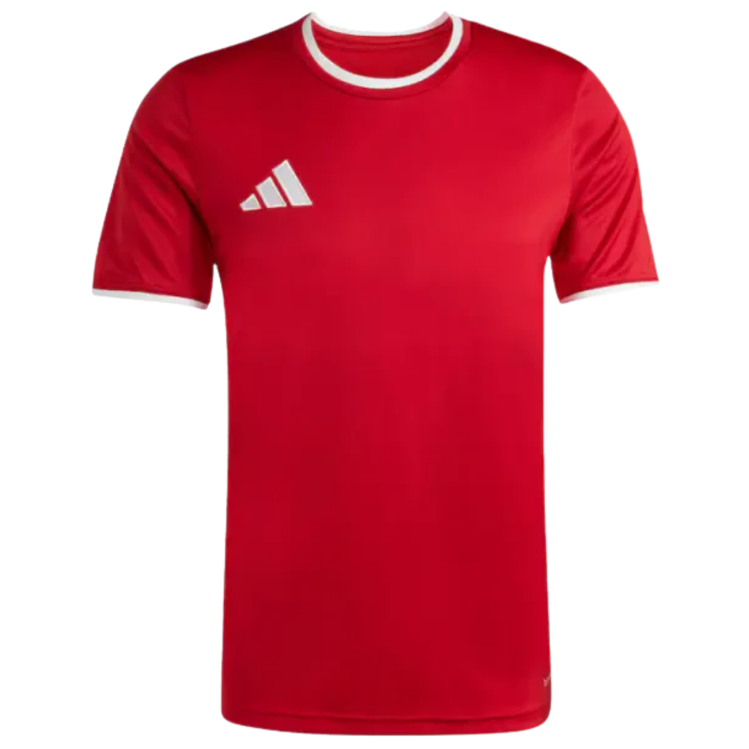 LH Master Training Shirt - Men