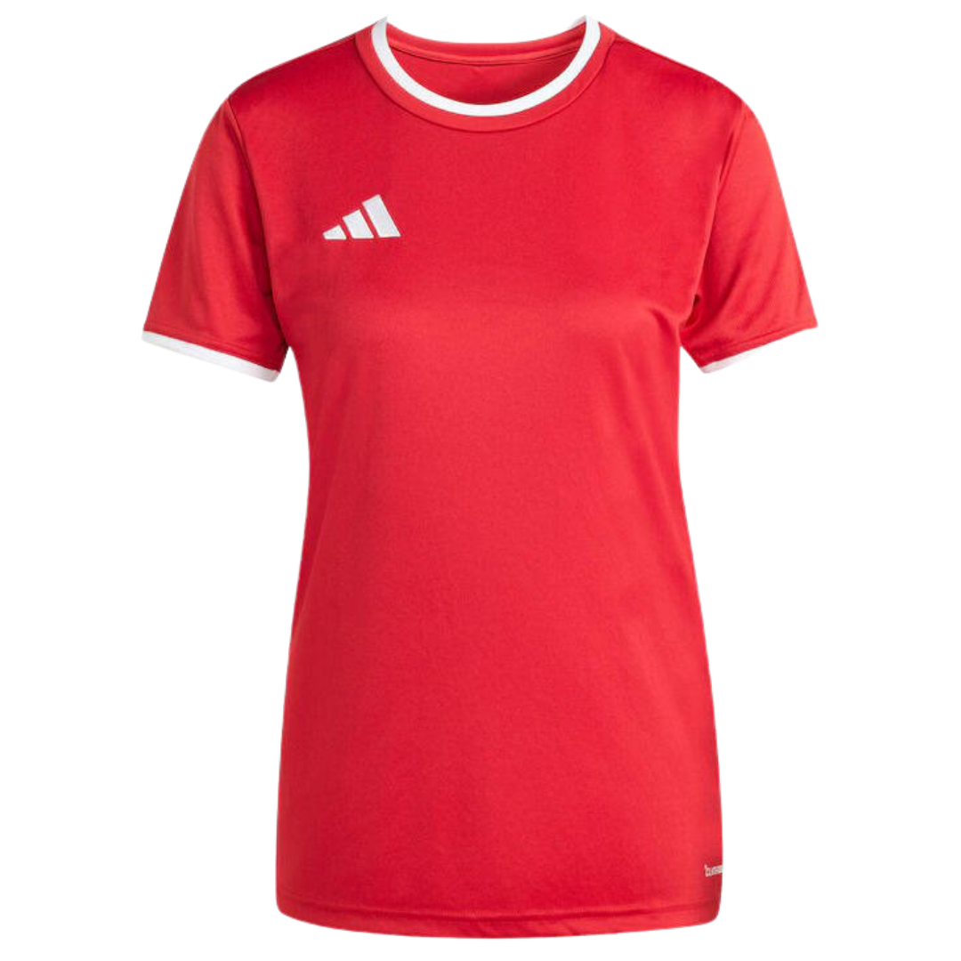 LH Master Training Shirt - Women