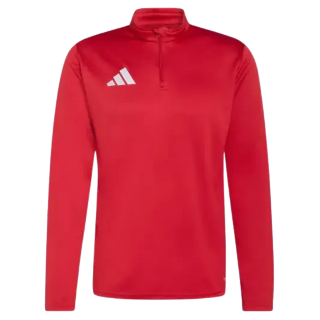 LH Masters 1/4 Zip Top - Women