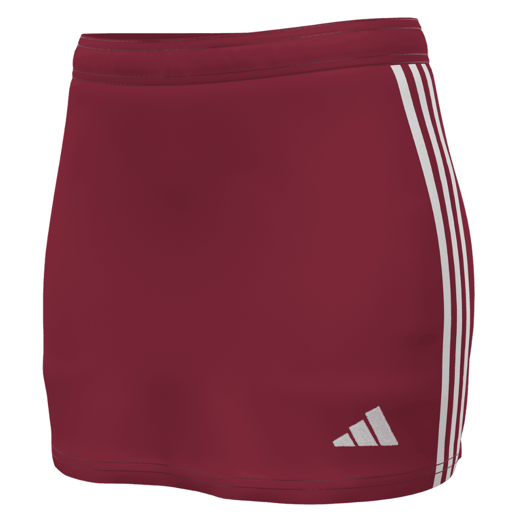 London Hockey | London Hockey LH Playing Skort - Youth | LH Playing Skort - Youth - Age 11-12 | Total Hockey