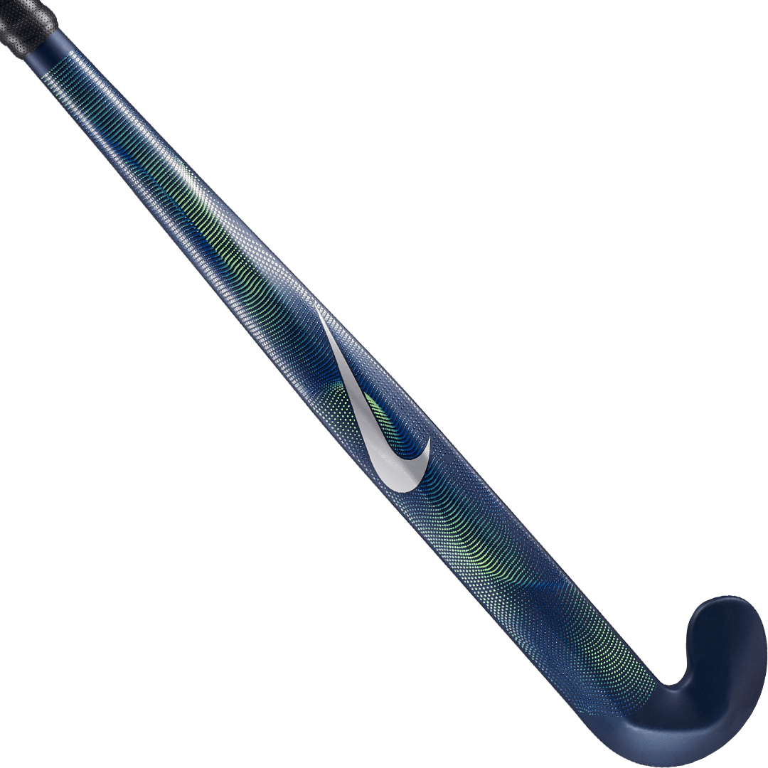 Nike Hockey Club | Nike Hockey Club Laser Select (2025) | Laser Select (2025) - 36.5" Light | Total Hockey