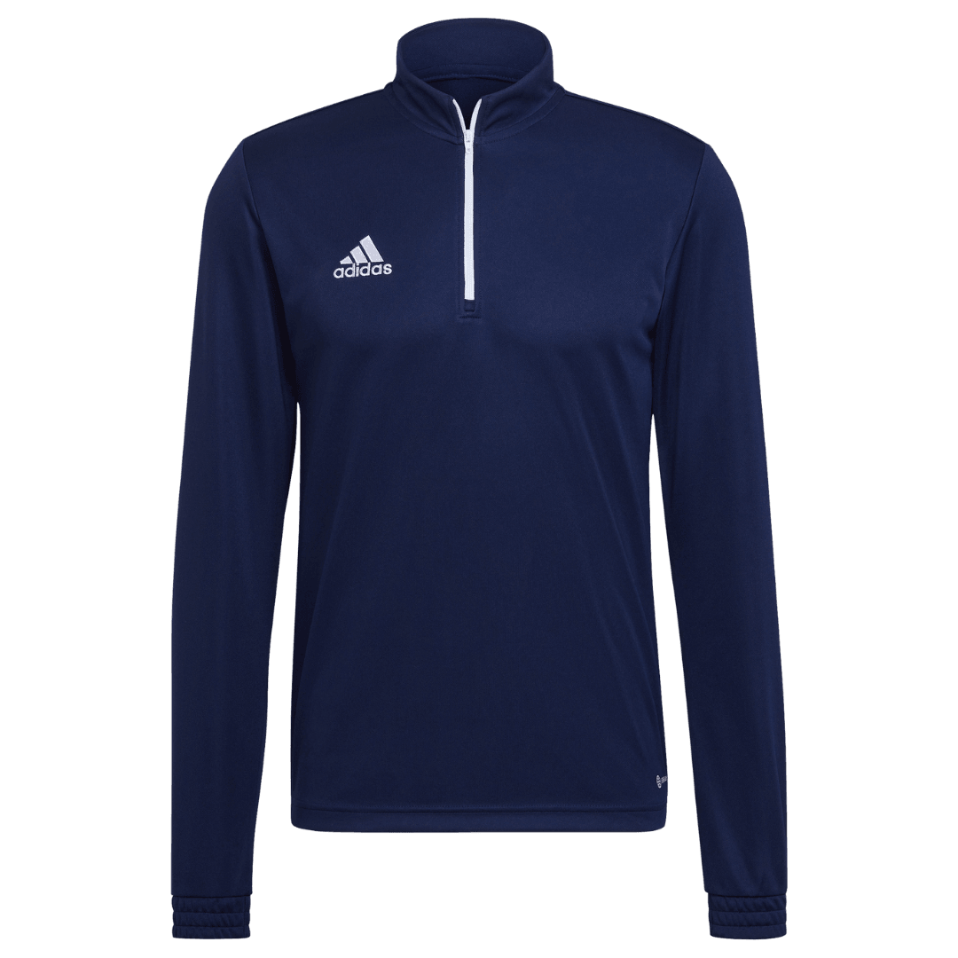 London Hockey Managment | London Hockey Managment London Management - Mens Fit 1/4 Zip Top | London Management - Mens Fit 1/4 Zip Top - Small | Total Hockey