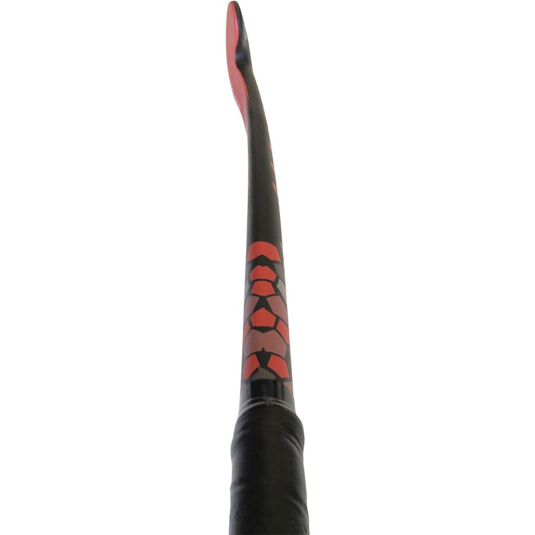 MALIK | MALIK LB 5 (2024) | LB 5 (2024) - 36.5" Light | Total Hockey