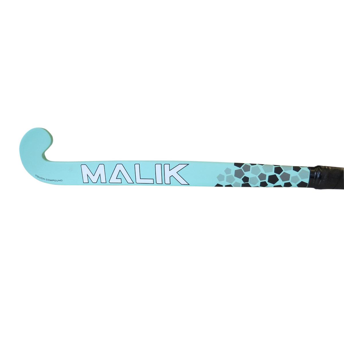 MALIK | MALIK MB 7 (2024) | MB 7 (2024) - 36.5" Light | Total Hockey